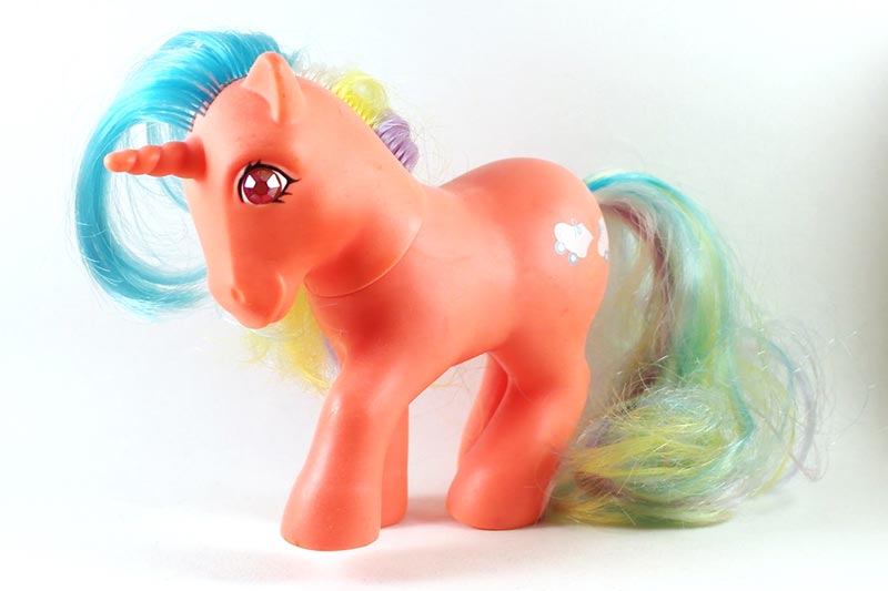 Игрушка My Little Pony Hasbro