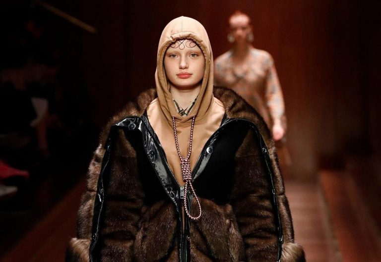 История бренда Burberry | Brand Info — информация о брендах