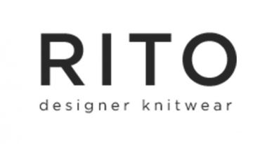 Логотип RITO