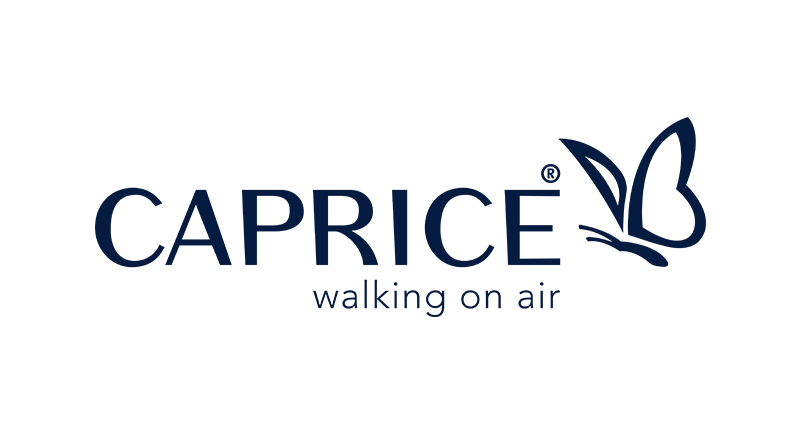 Логотип Caprice