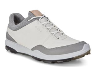 Ecco Biom Hybrid 3 Golf Shoes