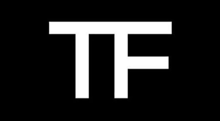 История бренда Tom Ford | Brand Info — информация о брендах