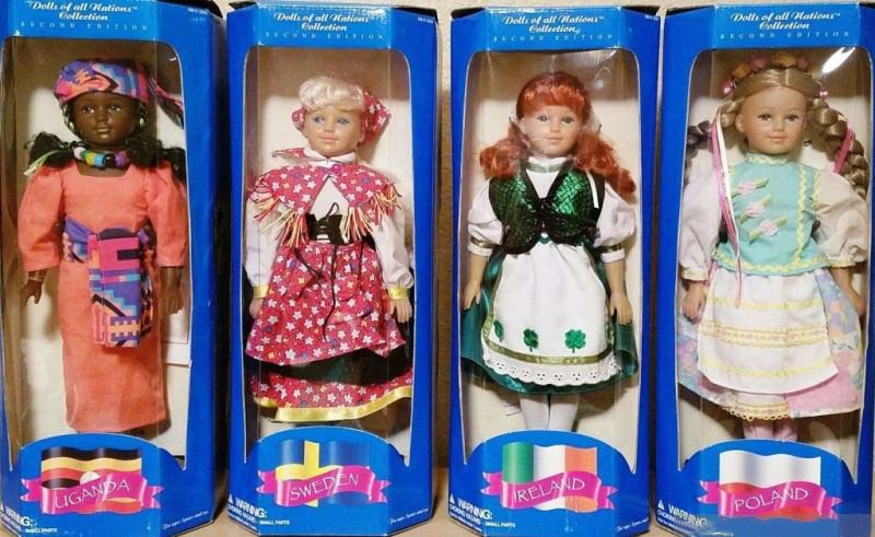 National collection. Playmates Toys куклы. Кукла Unimax. Кукла Fashion Corner Dolls of all Nations. Кукла Fashion Corner Dolls of all Nations Germany.
