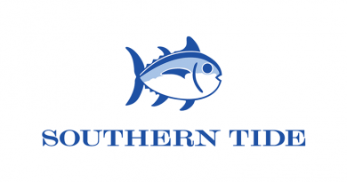 Логотип Southern Tide