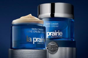 Крем для лица Skin Caviar Luxe Cream