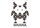 Логотип «Шуша»