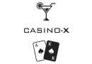 Онлайн Casino X