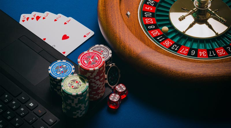 Продажа азартных игр для интернет казино казино вулкан 150