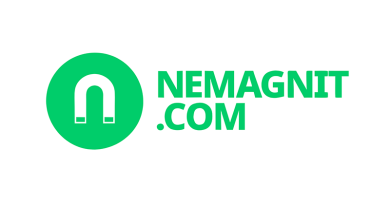 Nemagnit.com