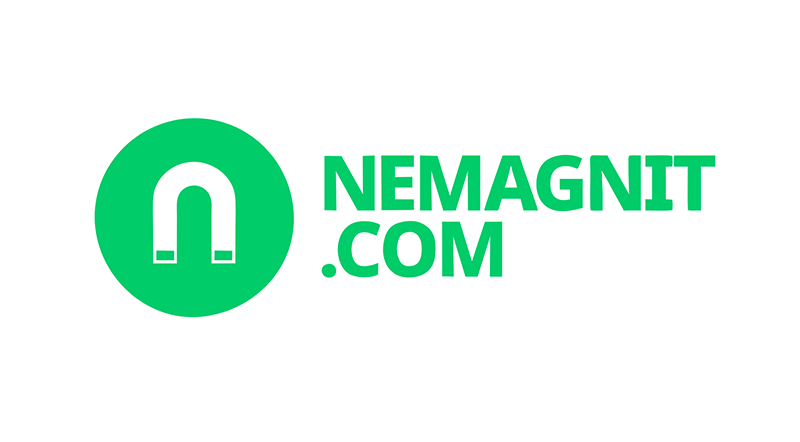 Nemagnit.com