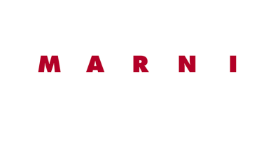 Логотип Marni
