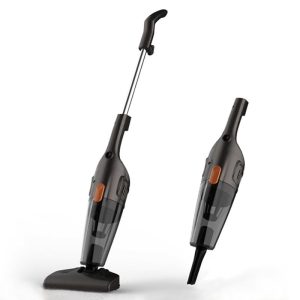 Deerma Corded Hand Stick Vacuum Cleaner (DX115C)