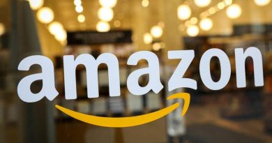 Запуск бизнеса на Amazon