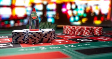 Платформа Orca