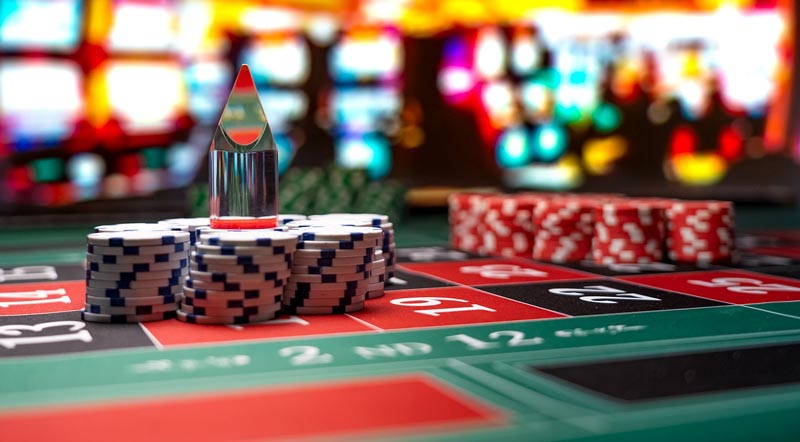 Платформа Orca