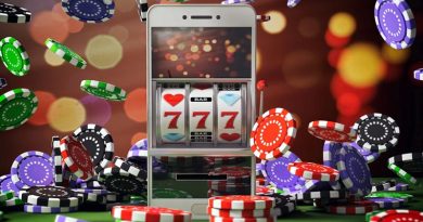 Призові ігри в онлайн казино