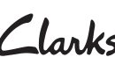 Clarks логотип