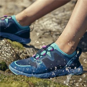 Мужские кроссовки Clarks