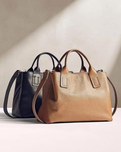 Женская сумка Clarks