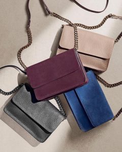 Женская сумка Clarks