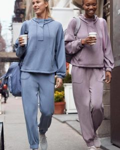 Спортивная одежда Oysho